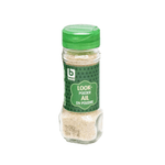 Boni Garlic powder 60g