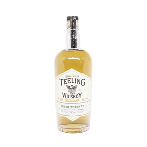 Teelings Single Grain Irish Whiskey 70CL