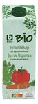 Boni Bio Vegetable Juice 1L