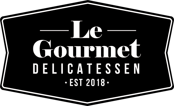 Le Gourment Delicatessen