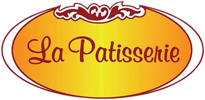 La Patisserie